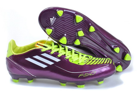 Football shoes-073