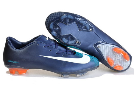 Football shoes-058 Football shoes-058