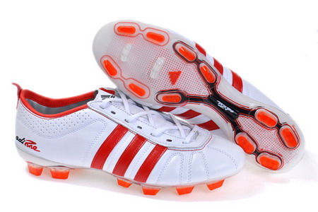 Football shoes-111
