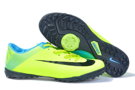 Football shoes-119