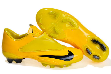 Football shoes-034 Football shoes-034