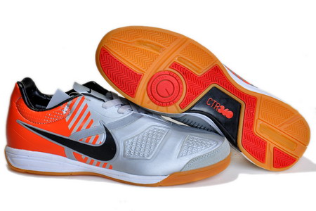 Football shoes-053