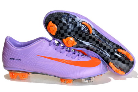 Football shoes-009 Football shoes-009