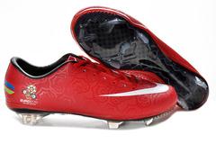 Football shoes-124 Football shoes-124