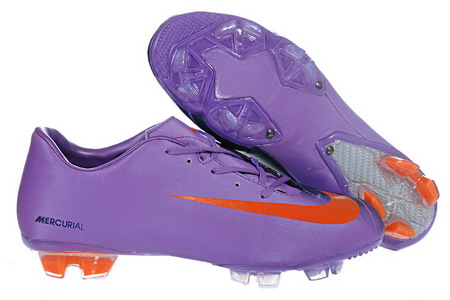 Football shoes-059 Football shoes-059