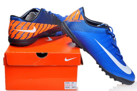 Football shoes-094