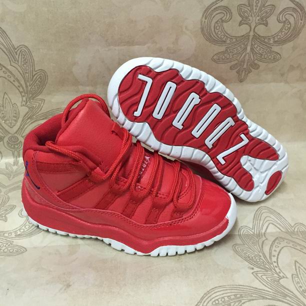 kid jordan 11 shoes 11C-3Y 2017-3-24-005 kid jordan 11 shoes 11C-3Y 2017-3-24-005