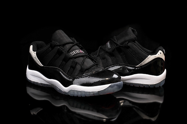 kid jordan 11 retro low-002 kid jordan 11 retro low-002
