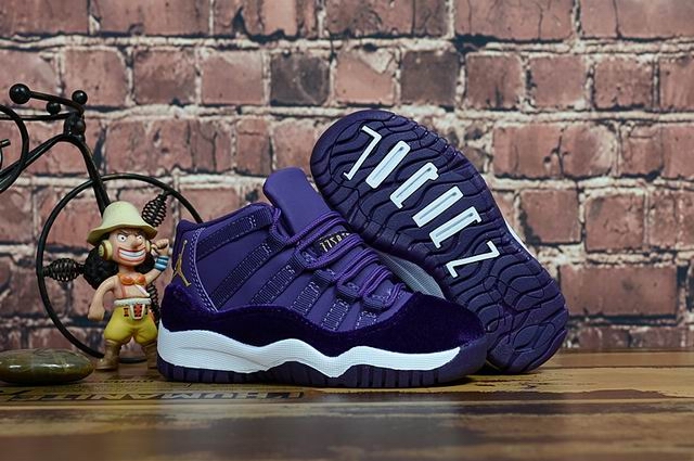 kid jordan 11 shoes 2018-1-19-003 kid jordan 11 shoes 2018-1-19-003