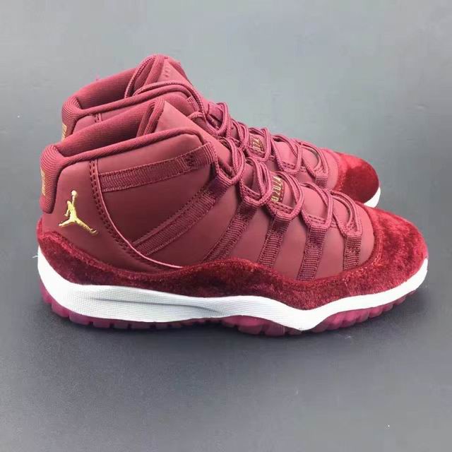 kid jordan 11 shoes 11C-3Y 2017-3-24-002 kid jordan 11 shoes 11C-3Y 2017-3-24-002