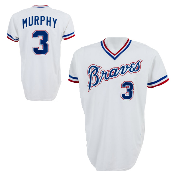 Men's Oakland Athletics #2 Khris Davis White 2020 Stars & Stripes Flex Base Stitched Jersey