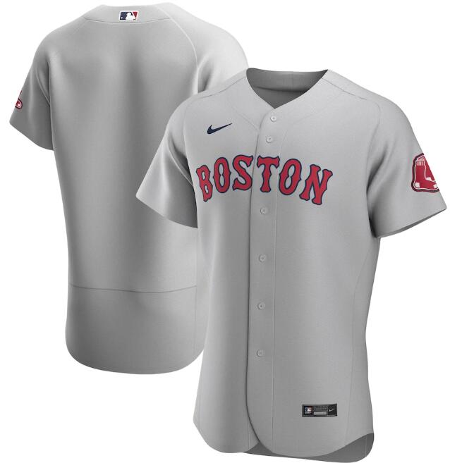 Men's Oakland Athletics #28 Matt Olson White 2020 Stars & Stripes Flex Base Stitched Jersey