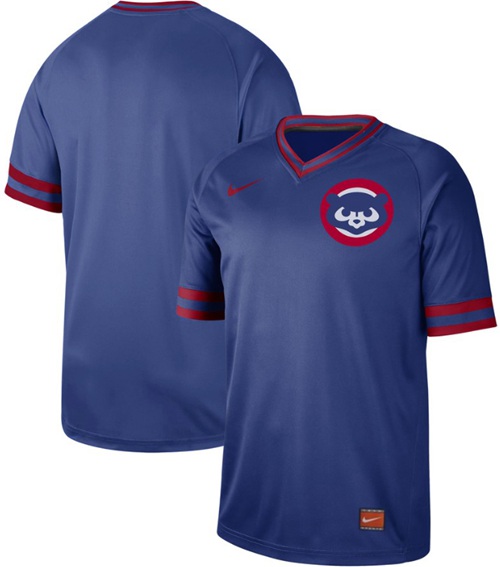 Nike Cubs Blank Royal Authentic Cooperstown Collection Stitched MLB Jersey Nike Cubs Blank Royal Authentic Cooperstown Collection Stitched MLB Jersey