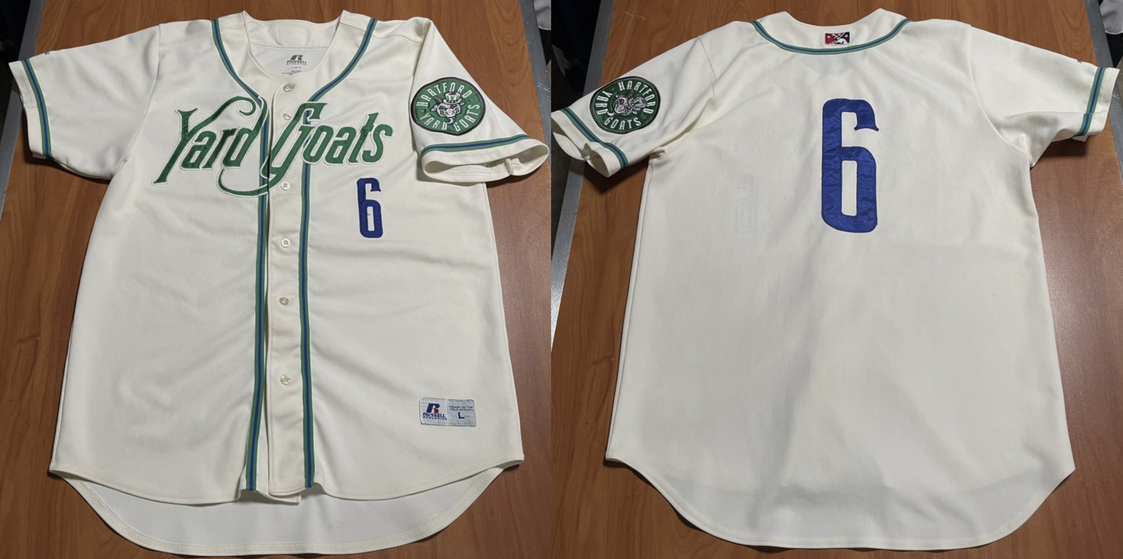 Men's Colorado Rockies Custom Cream Stitched Baseball Jersey