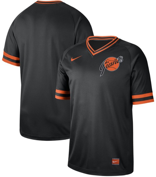 Nike Giants Blank Black Authentic Cooperstown Collection Stitched MLB Jersey Nike Giants Blank Black Authentic Cooperstown Collection Stitched MLB Jersey