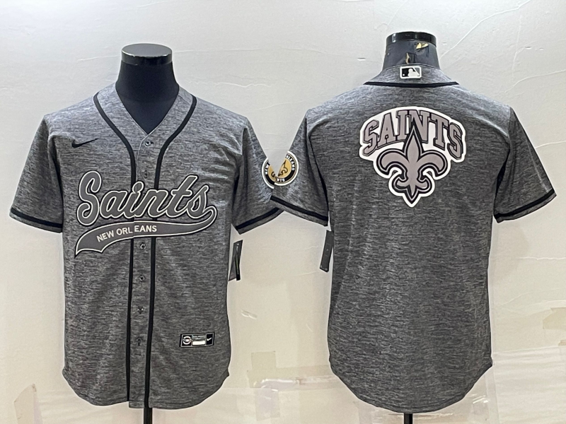 Men's New England Patriots Grey Camo Team Big Logo With Patch Cool Base Stitched Baseball Jersey Men's New England Patriots Grey Camo Team Big Logo With Patch Cool Base Stitched Baseball Jersey