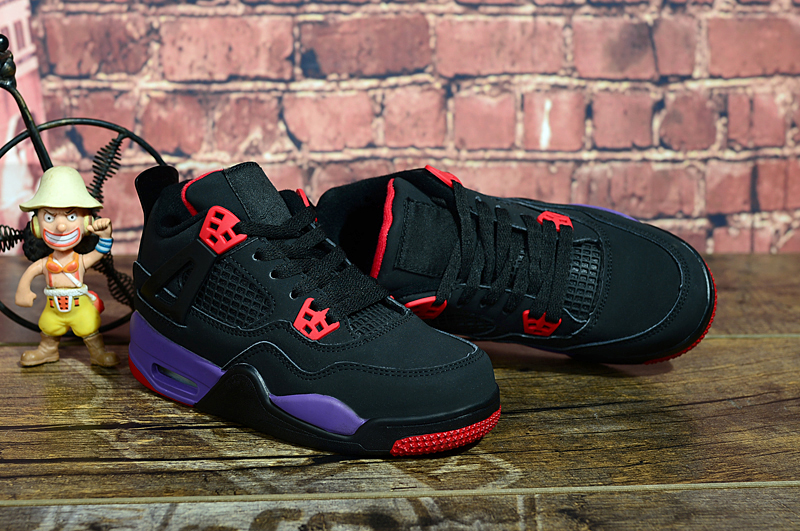 Youth Running weapon Super Quality Air Jordan 4 Shoes 3009 Youth Running weapon Super Quality Air Jordan 4 Shoes 3009