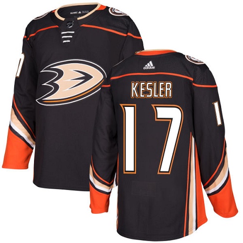 Adidas Ducks #17 Ryan Kesler Black Home Authentic Stitched NHL Jersey Adidas Ducks #17 Ryan Kesler Black Home Authentic Stitched NHL Jersey