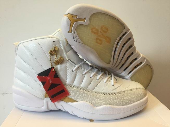 women jordan 12 shoes-014 women jordan 12 shoes-014