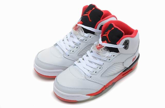 women jordan 5 shoes-016