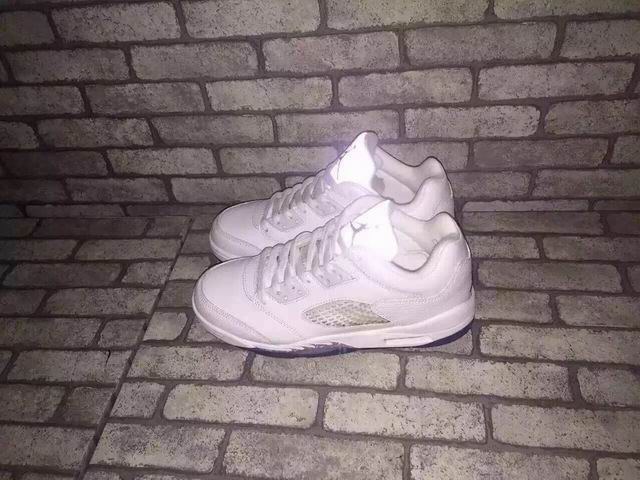 women jordan 5 shoes-010