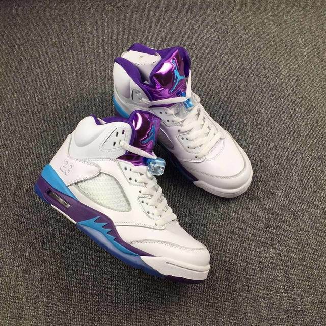 women jordan 5 shoes-018