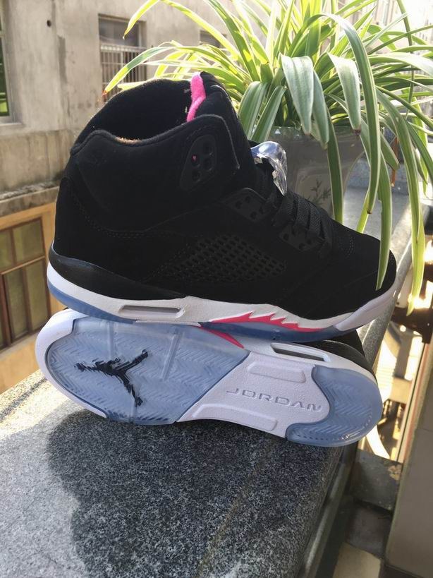 women jordan 5 shoes-014 women jordan 5 shoes-014