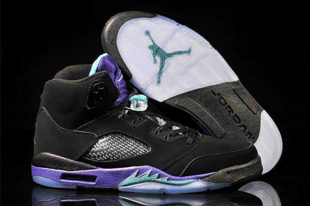 women jordan 5 shoes-021 women jordan 5 shoes-021