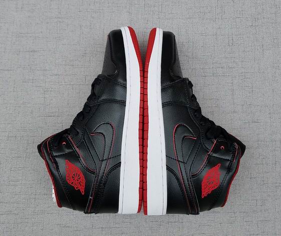women jordan 1 shoes-031