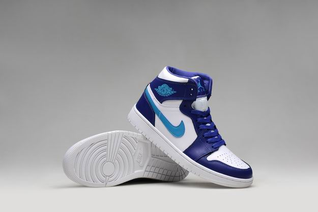 women jordan 1 shoes-039