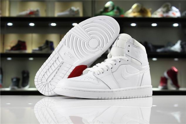 women jordan 1 shoes-017 women jordan 1 shoes-017