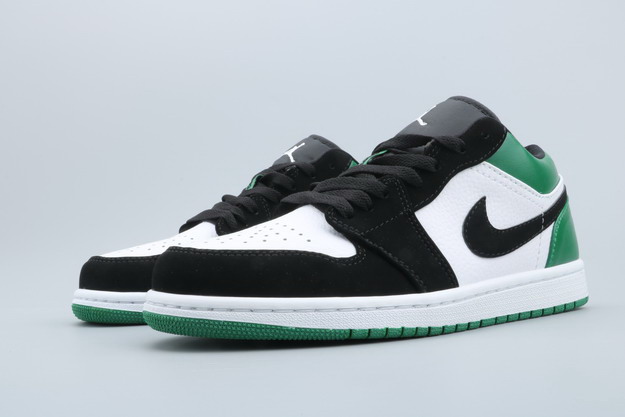 women jordan 1 low top shoes 2019-8-26-003 women jordan 1 low top shoes 2019-8-26-003