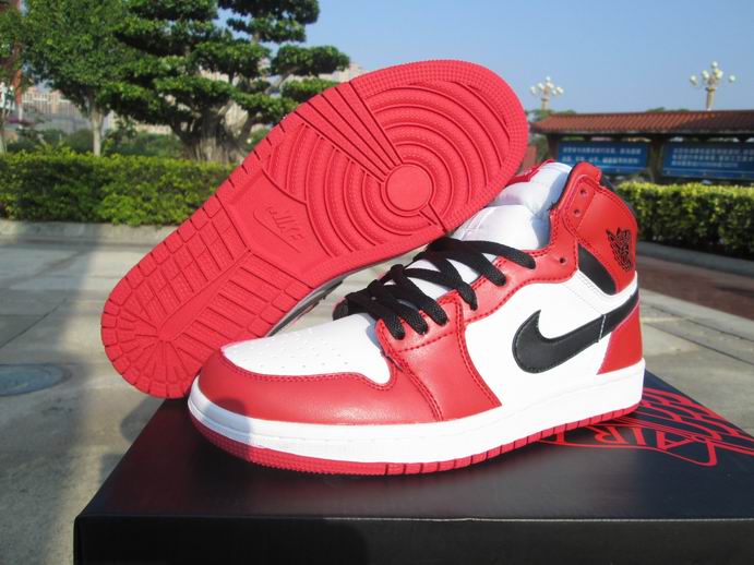 women jordan 1 shoes-051 women jordan 1 shoes-051