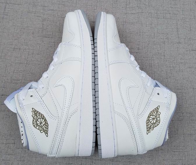 women jordan 1 shoes-024 women jordan 1 shoes-024