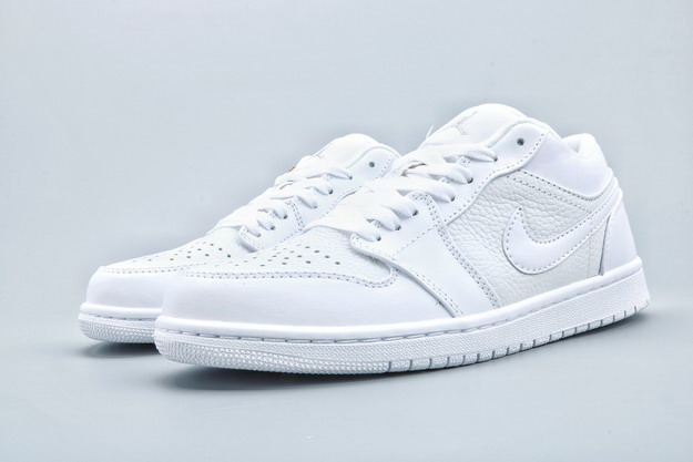 women jordan 1 low top shoes 2019-8-26-004 women jordan 1 low top shoes 2019-8-26-004