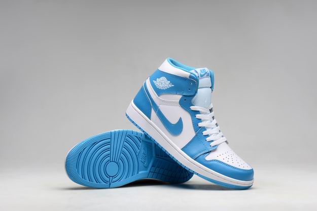women jordan 1 shoes-038
