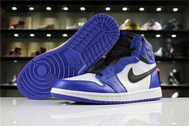 women jordan 1 shoes-027
