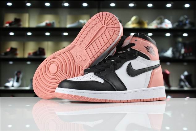 women jordan 1 shoes-028 women jordan 1 shoes-028