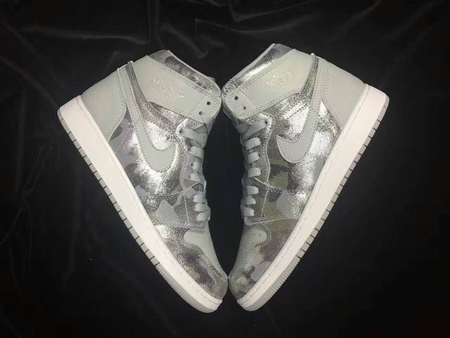 women jordan 1 shoes-007 women jordan 1 shoes-007