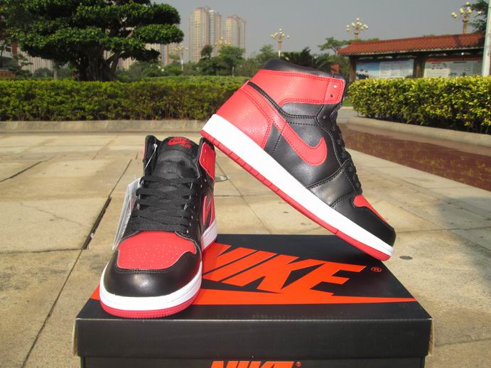 women jordan 1 shoes-052 women jordan 1 shoes-052