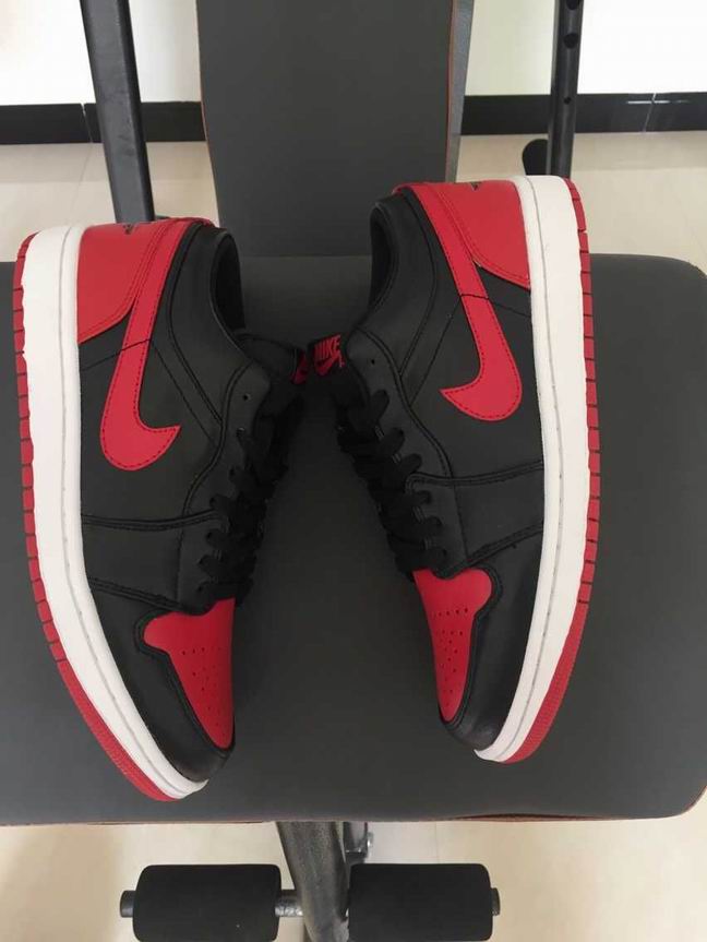 women jordan 1 shoes-001