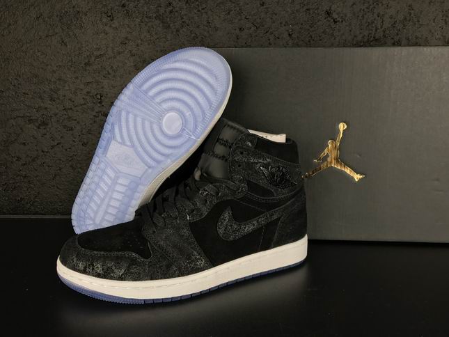 women jordan 1 shoes-046 women jordan 1 shoes-046