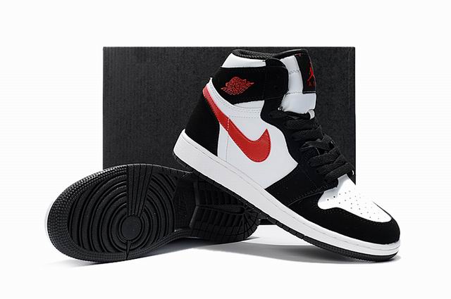 women jordan 1 shoes-013 women jordan 1 shoes-013