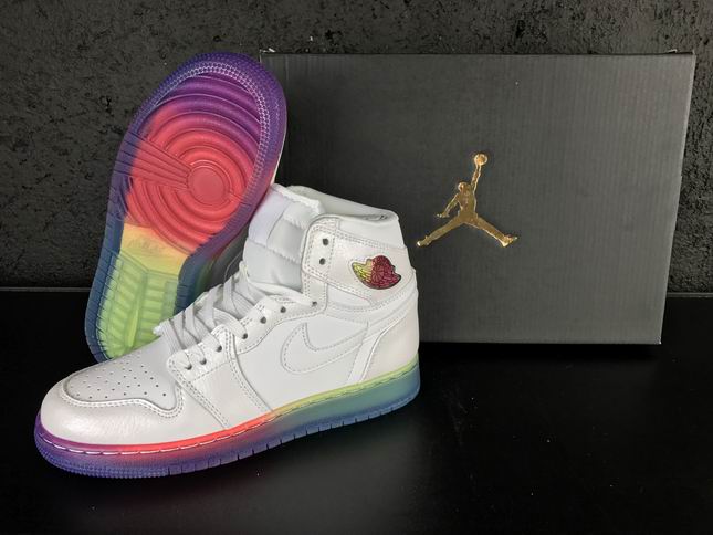 women jordan 1 shoes-044 women jordan 1 shoes-044