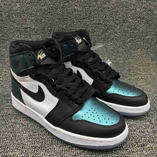 women jordan 1 shoes-032 women jordan 1 shoes-032