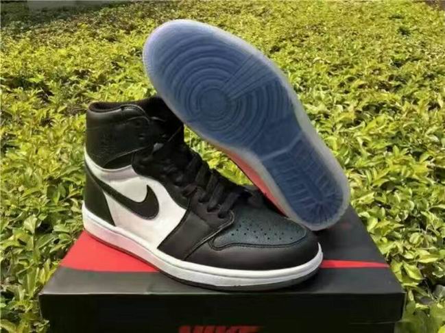 women jordan 1 shoes-005
