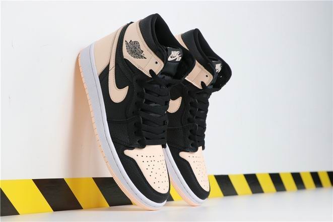 women jordan 1 shoes 2019-4-10-009 women jordan 1 shoes 2019-4-10-009