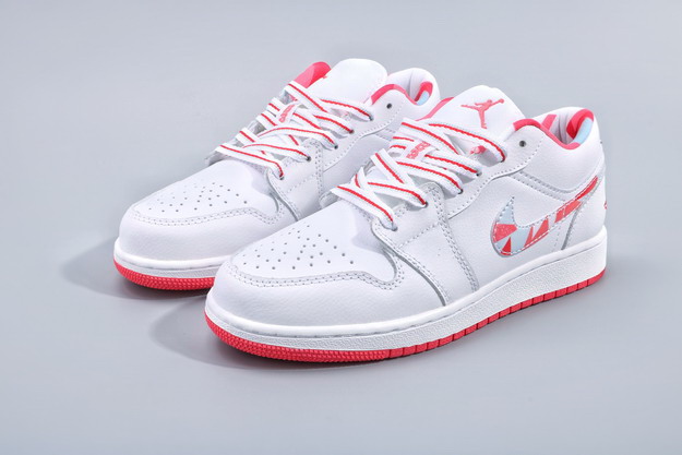 women jordan 1 low top shoes 2019-8-26-002 women jordan 1 low top shoes 2019-8-26-002