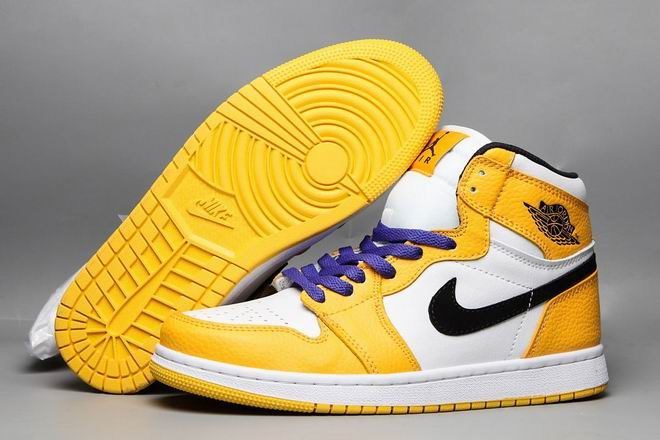 women jordan 1 shoes 2019-4-10-002