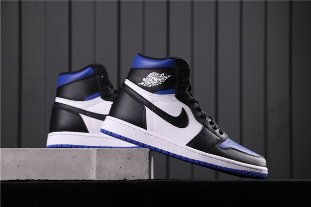 women jordan 1 shoes 2020-5-4-001 women jordan 1 shoes 2020-5-4-001